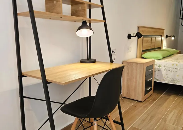 アパート Modern Duplex With Bbq